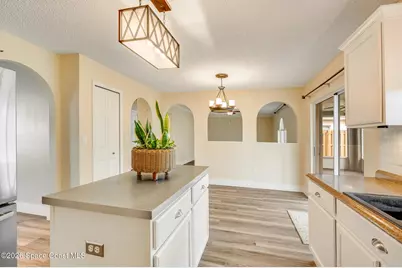 2250 Spring Creek Circle NE, Palm Bay, FL 32905 - Photo 13