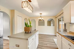 2250 Spring Creek Circle NE, Palm Bay, FL 32905 - Photo 13