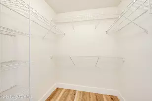 2250 Spring Creek Circle NE, Palm Bay, FL 32905 - Photo 39