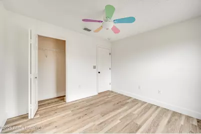 2250 Spring Creek Circle NE, Palm Bay, FL 32905 - Photo 29