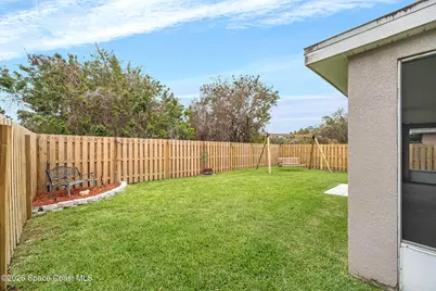 2250 Spring Creek Circle NE, Palm Bay, FL 32905 - Photo 5