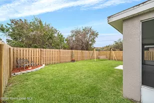 2250 Spring Creek Circle NE, Palm Bay, FL 32905 - Photo 5