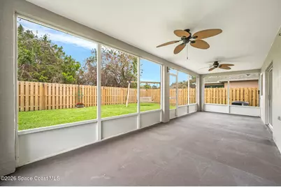 2250 Spring Creek Circle NE, Palm Bay, FL 32905 - Photo 67