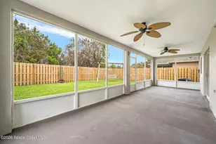 2250 Spring Creek Circle NE, Palm Bay, FL 32905 - Photo 67