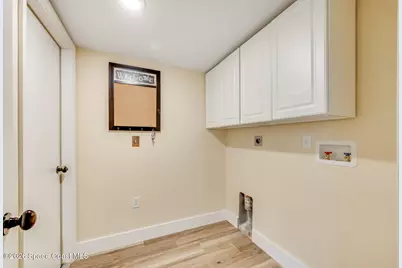 2250 Spring Creek Circle NE, Palm Bay, FL 32905 - Photo 33