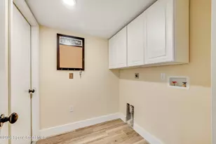 2250 Spring Creek Circle NE, Palm Bay, FL 32905 - Photo 33