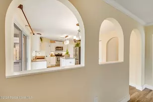 2250 Spring Creek Circle NE, Palm Bay, FL 32905 - Photo 11