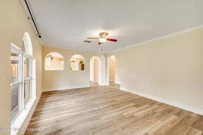 2250 Spring Creek Circle NE, Palm Bay, FL 32905 - Photo 59