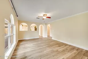 2250 Spring Creek Circle NE, Palm Bay, FL 32905 - Photo 59