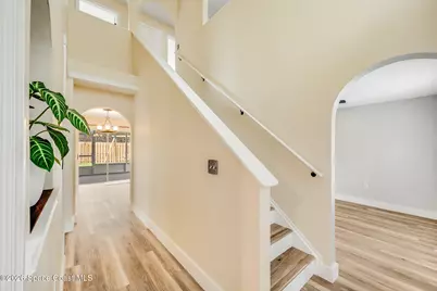 2250 Spring Creek Circle NE, Palm Bay, FL 32905 - Photo 13