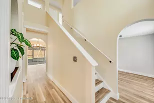 2250 Spring Creek Circle NE, Palm Bay, FL 32905 - Photo 13