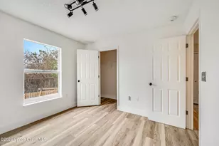 2250 Spring Creek Circle NE, Palm Bay, FL 32905 - Photo 33