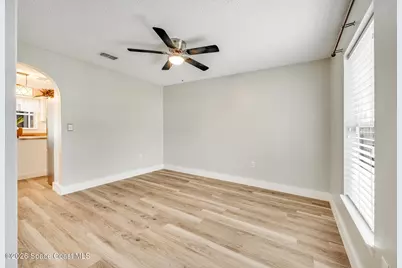 2250 Spring Creek Circle NE, Palm Bay, FL 32905 - Photo 51