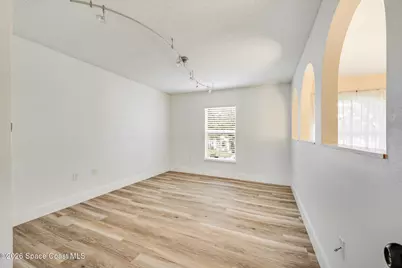 2250 Spring Creek Circle NE, Palm Bay, FL 32905 - Photo 25