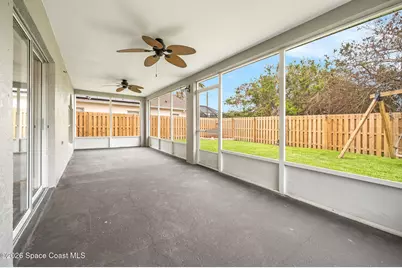 2250 Spring Creek Circle NE, Palm Bay, FL 32905 - Photo 43