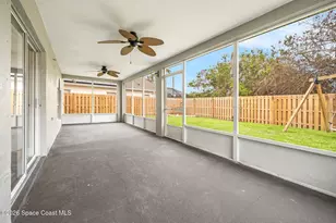 2250 Spring Creek Circle NE, Palm Bay, FL 32905 - Photo 43