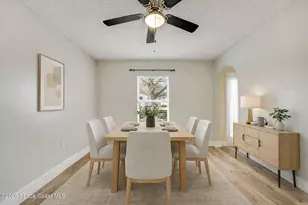 2250 Spring Creek Circle NE, Palm Bay, FL 32905 - Photo 9