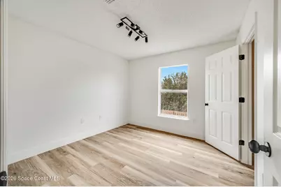 2250 Spring Creek Circle NE, Palm Bay, FL 32905 - Photo 45