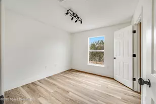 2250 Spring Creek Circle NE, Palm Bay, FL 32905 - Photo 45