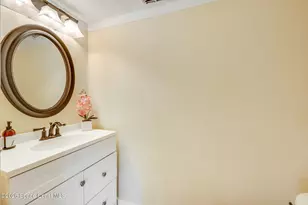 2250 Spring Creek Circle NE, Palm Bay, FL 32905 - Photo 53