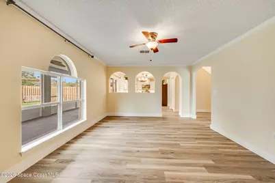 2250 Spring Creek Circle NE, Palm Bay, FL 32905 - Photo 17