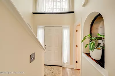 2250 Spring Creek Circle NE, Palm Bay, FL 32905 - Photo 7