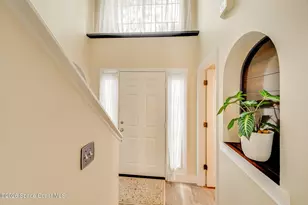 2250 Spring Creek Circle NE, Palm Bay, FL 32905 - Photo 7