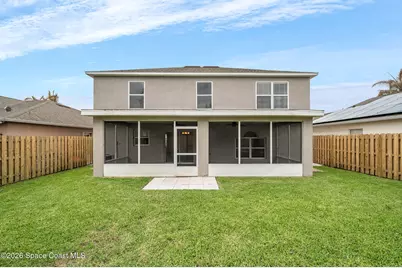 2250 Spring Creek Circle NE, Palm Bay, FL 32905 - Photo 45