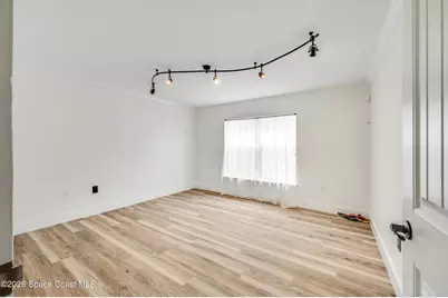 2250 Spring Creek Circle NE, Palm Bay, FL 32905 - Photo 35