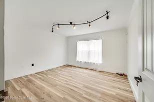 2250 Spring Creek Circle NE, Palm Bay, FL 32905 - Photo 35