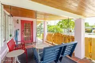 238 Harbor Dr, Cape Canaveral, FL 32920 - Photo 23