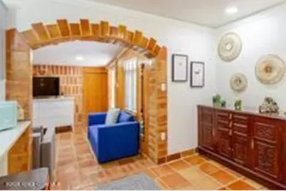 238 Harbor Drive, Cape Canaveral, FL 32920 - Photo 11