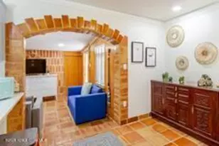 238 Harbor Dr, Cape Canaveral, FL 32920 - Photo 11