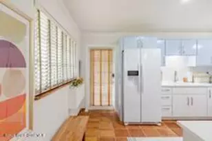 238 Harbor Dr, Cape Canaveral, FL 32920 - Photo 3