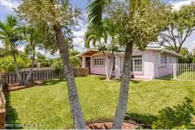 238 Harbor Drive, Cape Canaveral, FL 32920 - Photo 21