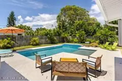 238 Harbor Drive, Cape Canaveral, FL 32920 - Photo 27