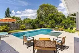 238 Harbor Dr, Cape Canaveral, FL 32920 - Photo 27