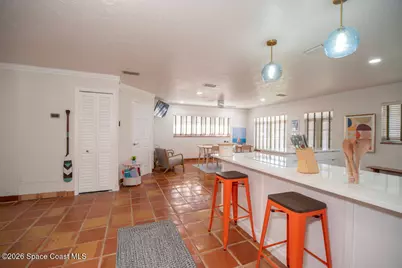 238 Harbor Drive, Cape Canaveral, FL 32920 - Photo 19