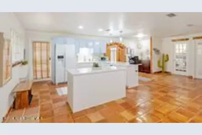 238 Harbor Drive, Cape Canaveral, FL 32920 - Photo 5