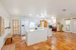 238 Harbor Dr, Cape Canaveral, FL 32920 - Photo 5