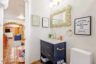 238 Harbor Dr, Cape Canaveral, FL 32920 - Photo 15