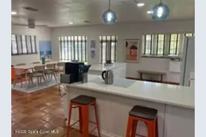 238 Harbor Drive, Cape Canaveral, FL 32920 - Photo 7