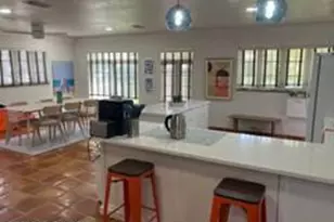 238 Harbor Dr, Cape Canaveral, FL 32920 - Photo 7