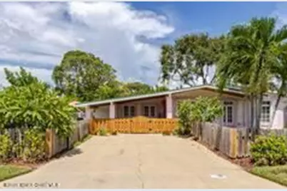 238 Harbor Drive, Cape Canaveral, FL 32920 - Photo 19