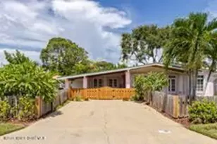 238 Harbor Dr, Cape Canaveral, FL 32920 - Photo 19