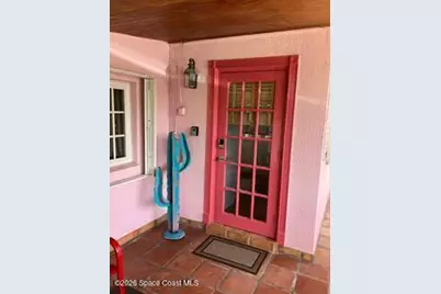 238 Harbor Drive, Cape Canaveral, FL 32920 - Photo 31