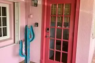 238 Harbor Dr, Cape Canaveral, FL 32920 - Photo 31