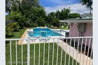 238 Harbor Drive, Cape Canaveral, FL 32920 - Photo 25