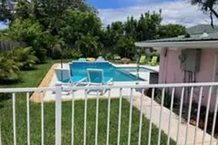 238 Harbor Dr, Cape Canaveral, FL 32920 - Photo 25