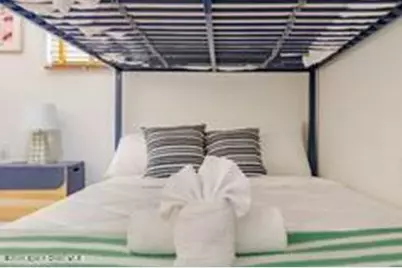 238 Harbor Drive, Cape Canaveral, FL 32920 - Photo 13